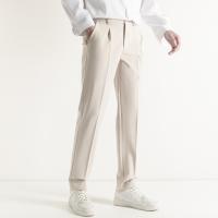 cms/erpbt/backend/web/uploads/erp/collection/images/Men Clothes/XINBAIHUI/EN0209475/img_b/EN0209475_img_b_4